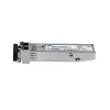 SFP-Transceiver-Modul BlueOptics 852-202-BO 155 Mbit/s Silber