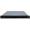 Server Gehäuse Inter-Tech 1U-10265 Rack Schwarz