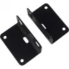 KVM Switch Inter-Tech AS-9104DA
