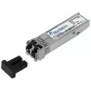 Glasfaser-Transceiver-Modul BlueOptics 88Y6836-BO SFP LC Aluminium