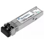 Glasfaser-Transceiver-Modul BlueOptics 88Y6836-BO SFP LC Aluminium