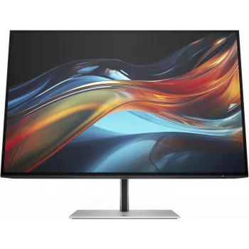 HP Series 7 Pro 24 Zoll WUXGA USB-C Monitor - 724pu