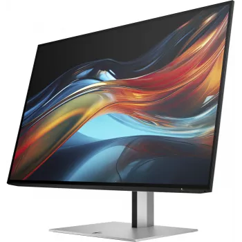 HP Series 7 Pro 24 Zoll WUXGA USB-C Monitor - 724pu