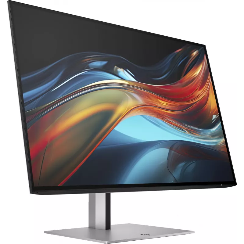 HP Series 7 Pro 24 Zoll WUXGA USB-C Monitor - 724pu