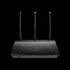 ASUS RT-AC1900U Wireless-Router, 4-Port-Switch