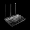 ASUS RT-AC1900U Wireless-Router, 4-Port-Switch