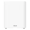 ASUS BQ16 Tri-Band (2,4 GHz / 5 GHz / 6 GHz) Wi-Fi 7 (802.11be) Weiß 3 Intern