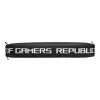 Cover ASUS ROG ALLY Travel Case Polyester PU Schwarz 143x43x305mm