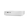 Lenovo IdeaCentre Mini 01IRH8 Intel® Core™ i5 i5-13420H 16 GB DDR4-SDRAM 512 GB SSD Windows 11 Pro Mini PC Grau