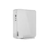 Lenovo IdeaCentre Mini 01IRH8 Intel® Core™ i5 i5-13420H 16 GB DDR4-SDRAM 512 GB SSD Windows 11 Pro Mini PC Grau