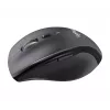 Maus Logitech Marathon M705 RF Wireless
