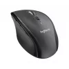 Maus Logitech Marathon M705 RF Wireless Optical