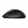 Maus Logitech Marathon M705 RF Wireless Optical