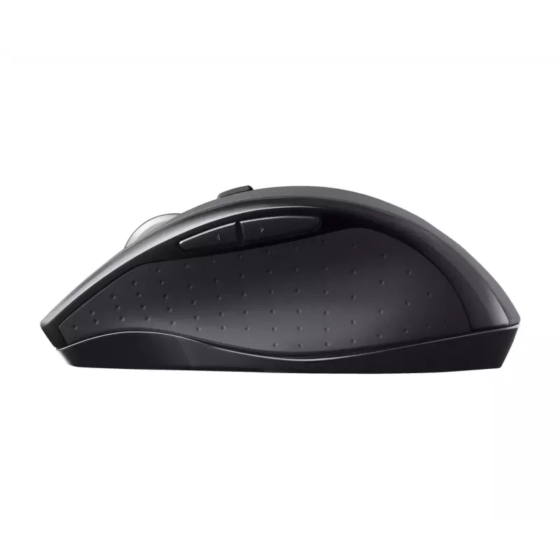 Maus Logitech Marathon M705 RF Wireless Optical