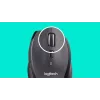 Maus Logitech Marathon M705 RF Wireless Optical