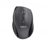 Maus Logitech Marathon M705 RF Wireless Optical