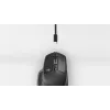 Maus Logitech MX Master 2S RF Wireless + Bluetooth