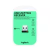 Logitech 910-005236 USB-Empfänger