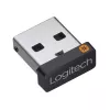 Logitech 910-005236 USB-Empfänger