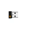 Logitech 910-005236 USB-Empfänger