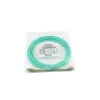 BlueOptics InfiniBand/Glasfaserkabel 10 m 2x LC LC/APC