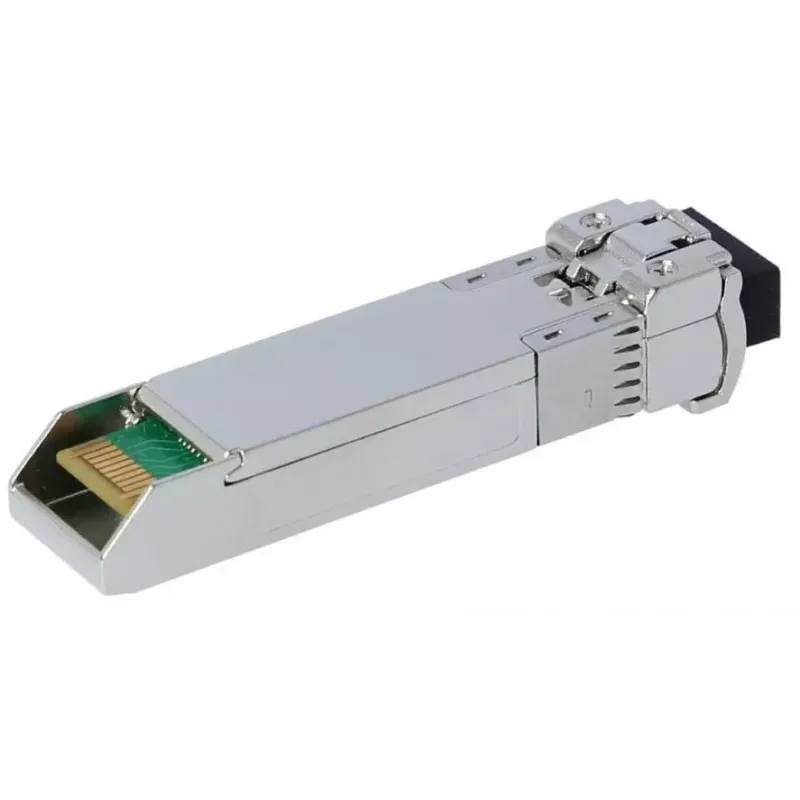 SFP+ Transceiver-Modul BlueOptics 9370CSFP10G-0010-BO 10000 Mbit/s