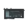 Akku Origin Storage DELL 51WHR 3 Zellen Lithium-Ionen 4100 mAh 11,4 V