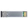 Glasfaser SFP Transceiver BlueOptics 942 108-001-BO 2000 m Aluminium