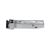 SFP-Transceiver-Modul BlueOptics 942 195-002-BO 155 Mbit/s