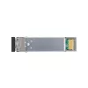 SFP-Transceiver-Modul BlueOptics 942 195-002-BO 155 Mbit/s