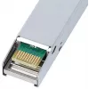 SFP-Transceiver-Modul BlueOptics 942 208-001-BO 1250 Mbit/s Glasfaser