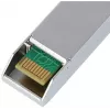 SFP+ Transceiver-Modul BlueOptics 942 210-001-BO 10000 Mbit/s