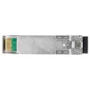 BlueOptics 942 212-001-BO SFP+ Transceiver, kompatibel mit Hirschmann 942 212-001, 10 Gbit/s Singlemode