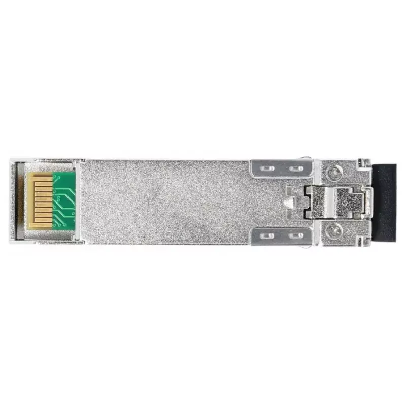 BlueOptics 942 212-001-BO SFP+ Transceiver, kompatibel mit Hirschmann 942 212-001, 10 Gbit/s Singlemode