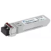 BlueOptics 942 212-001-BO SFP+ Transceiver, kompatibel mit Hirschmann 942 212-001, 10 Gbit/s Singlemode