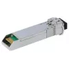 BlueOptics 942 212-001-BO SFP+ Transceiver, kompatibel mit Hirschmann 942 212-001, 10 Gbit/s Singlemode
