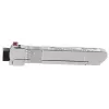 BlueOptics 942 212-001-BO SFP+ Transceiver, kompatibel mit Hirschmann 942 212-001, 10 Gbit/s Singlemode