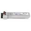 BlueOptics 942 212-001-BO SFP+ Transceiver, kompatibel mit Hirschmann 942 212-001, 10 Gbit/s Singlemode