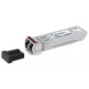 BlueOptics 942 212-001-BO SFP+ Transceiver, kompatibel mit Hirschmann 942 212-001, 10 Gbit/s Singlemode