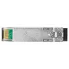 BlueOptics 942 213-001-BO SFP+ Transceiver, kompatibel mit Hirschmann 942 213-001, 10 Gbit/s Singlemode