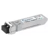 BlueOptics 942 213-001-BO SFP+ Transceiver, kompatibel mit Hirschmann 942 213-001, 10 Gbit/s Singlemode