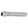BlueOptics 942 213-001-BO SFP+ Transceiver, kompatibel mit Hirschmann 942 213-001, 10 Gbit/s Singlemode
