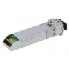 BlueOptics 942 213-001-BO SFP+ Transceiver, kompatibel mit Hirschmann 942 213-001, 10 Gbit/s Singlemode