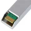 BlueOptics 942 213-001-BO SFP+ Transceiver, kompatibel mit Hirschmann 942 213-001, 10 Gbit/s Singlemode