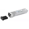 BlueOptics 942 213-001-BO SFP+ Transceiver, kompatibel mit Hirschmann 942 213-001, 10 Gbit/s Singlemode