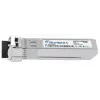 BlueOptics 942 213-001-BO SFP+ Transceiver, kompatibel mit Hirschmann 942 213-001, 10 Gbit/s Singlemode