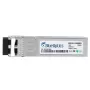 BlueOptics 942 213-001-BO SFP+ Transceiver, kompatibel mit Hirschmann 942 213-001, 10 Gbit/s Singlemode