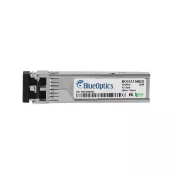 SFP-Transceiver-Modul BlueOptics 942-194-002-BO 1310 nm LC 2000 m