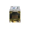 SFP-Transceiver-Modul BlueOptics 942-999-867-BO Kupfer 10000 Mbit/s RJ-45