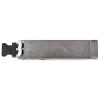 Glasfaser-Transceivermodul BlueOptics 943 917-001-BO XFP LC Aluminium 20 g